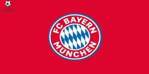 Bayern Trong Các Giải Đấu Quốc Tế