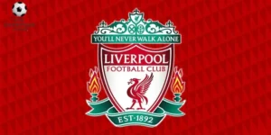 Câu Lạc Bộ Bóng Đá Liverpool Dưới Sự Dẫn Dắt Của Jurgen Klopp