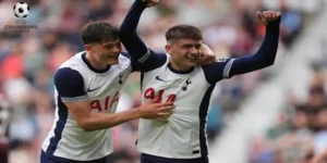 Bayern Munich: Đội Hình Hùng Hậu Và Sức Mạnh Tấn Công