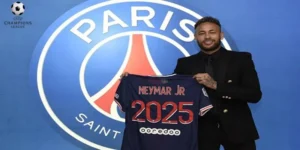 PSG Đấu Với Barcelona: Chiến Thuật Và Những Yếu Tố Quyết Định