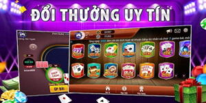 Game Bài Đổi Thưởng Tại Biendo