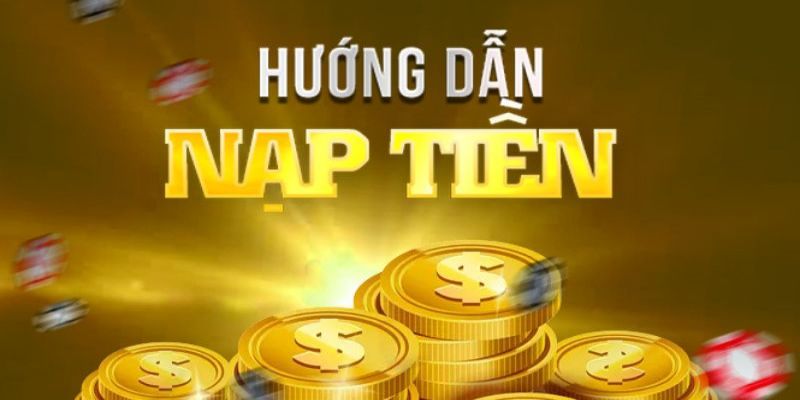 Hướng dẫn nạp tiền MMWIN đơn giản, an toàn dành cho người mới