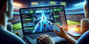 Bongvip dưới góc nhìn người dùng - Các điểm thường nhắc đến