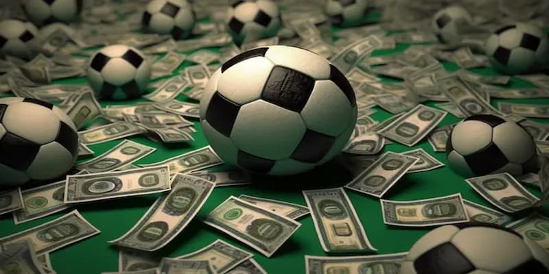 Bongvip phân tích kèo penalty